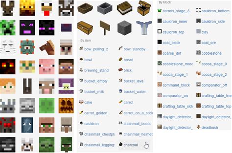 nova skin minecraft|Nova Skin Resourcepack .
